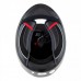 Шлем HJC RPHA 12 OTTIN MC5SF